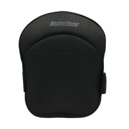 Bucket Boss Utility Knee Pad 93300